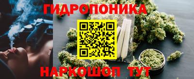 герыч Лесосибирск