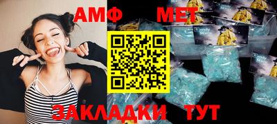 кокаин VHQ Кизляр
