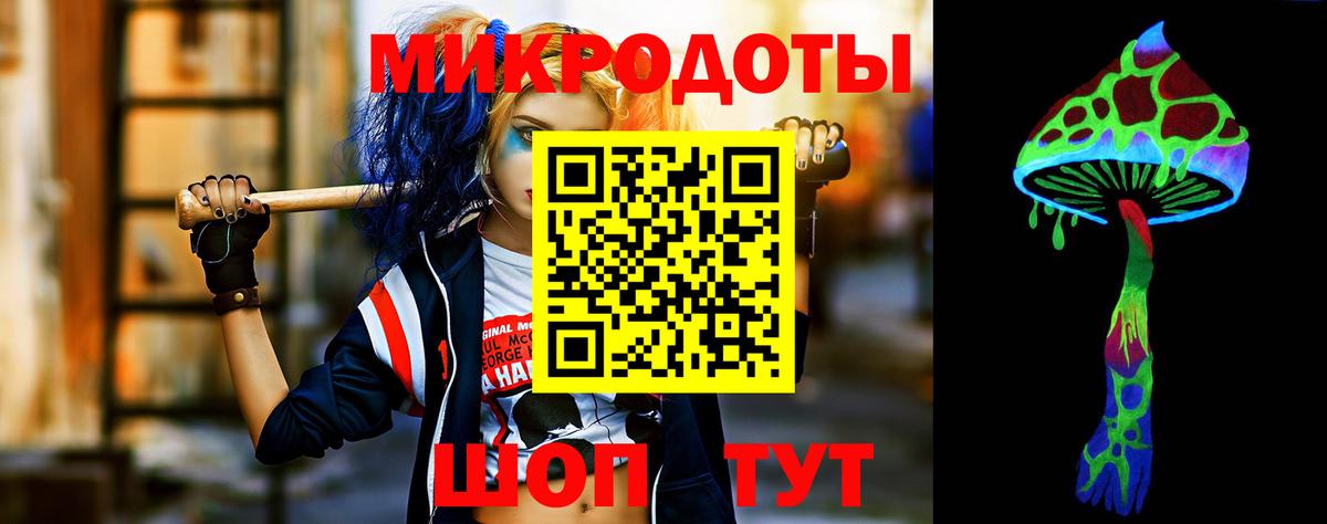 Псилоцибиновые грибы Psilocybine cubensis  закладки  Каменка  Вход с VPN  Псилоцибиновые грибы мицелий 